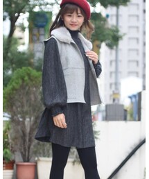 Getit | ワンピース/ドレス