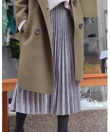 Getit | スカート