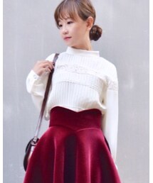 Getit | トップス