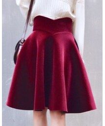 Getit | スカート