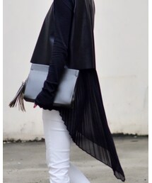 Getit | トップス