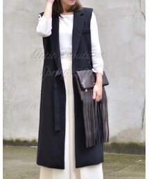 Getit | ジャケット/アウター