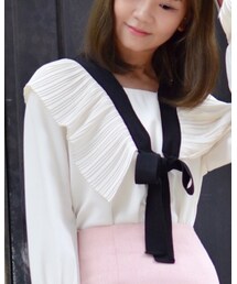 Getit | トップス