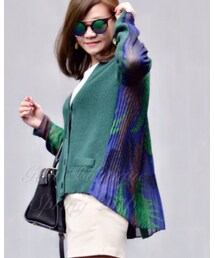 Getit | トップス