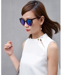 https://m.facebook.com/Getit13/ | トップス