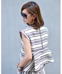 Getit | フォーマルスーツ/小物