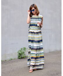 Getit | ワンピース/ドレス