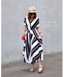 getit | ワンピース/ドレス