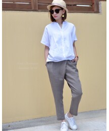 getit | トップス