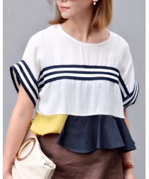 Getit | トップス