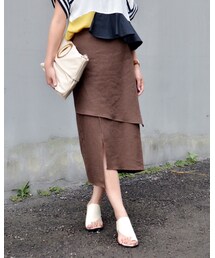 getit | スカート