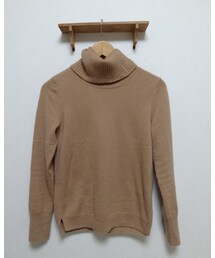 UNIQLO | ニット/セーター