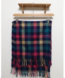 tiptop | マフラー