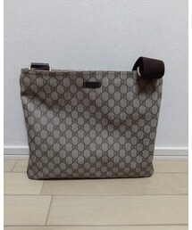 GUCCI | ショルダーバッグ