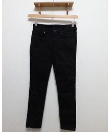 UNIQLO | デニムパンツ