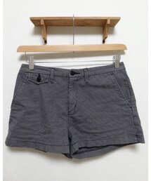 no brand | パンツ