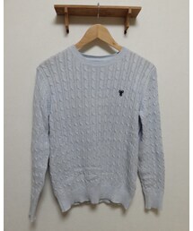 coen | ニット/セーター