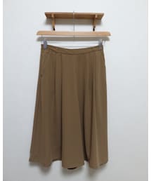 GU | パンツ