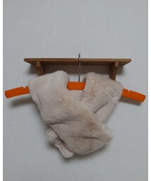 SM2 | ネックウォーマー/スヌード