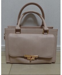 no brand | ショルダーバッグ