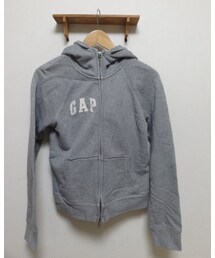 GAP | パーカー