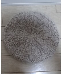 no brand | ニットキャップ/ビーニー