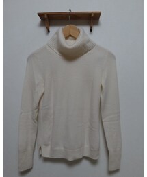 UNIQLO | ニット/セーター