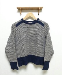 BEAMS LIGHTS Women's | ニット/セーター