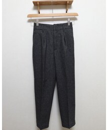 UNIQLO | その他パンツ