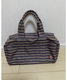 no brand | ハンドバッグ
