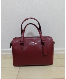 COACH | ショルダーバッグ