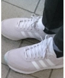 adidas | スニーカー