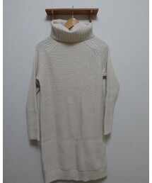 UNIQLO | ワンピース