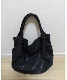 BEAMS | ハンドバッグ