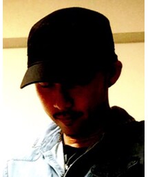 NEW ERA | キャップ