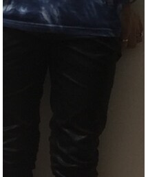 ZARA | その他パンツ