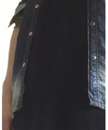 H&M | Tシャツ/カットソー