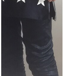 ZARA | その他パンツ