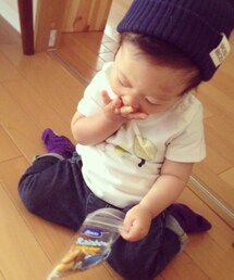 GAP | Tシャツ(Tシャツ/カットソー)