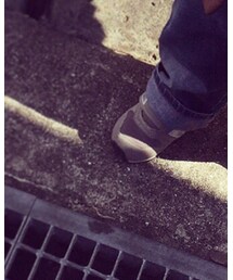 NEW BALANCE | スニーカー