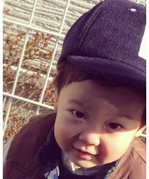 Birthday | キャップ