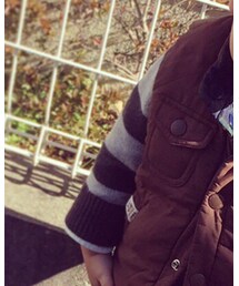 H&M | ニット/セーター