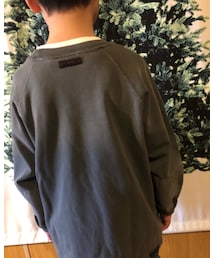 Gramicci | スウェット