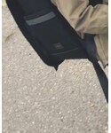 PORTER(ポーター)の「バッグ(ランドセル)」
