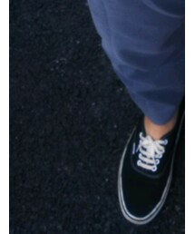 UNIQLO | チノパンツ