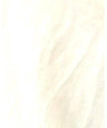 Champion | Tシャツ/カットソー