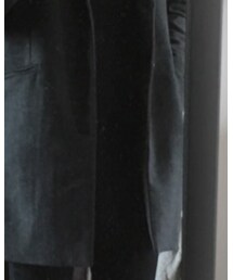 UNIQLO | ニット/セーター