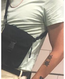 H&M | Tシャツ/カットソー