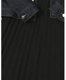 UNIQLO | スカート
