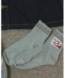 no brand | ソックス/靴下